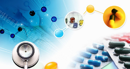 萊仕醫(yī)藥生物加盟 引領(lǐng)生物技術(shù)開(kāi)發(fā)服務(wù)的創(chuàng)新與共贏