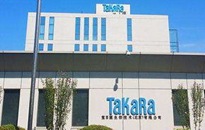 九思OA辦公系統(tǒng)再獲認(rèn)可，與寶日醫(yī)生物技術(shù)深化合作，賦能生物技術(shù)開(kāi)發(fā)服務(wù)