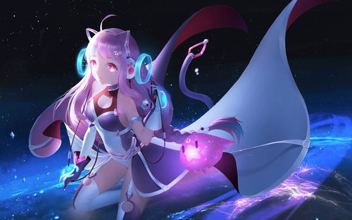 動漫自走棋 原畫藝術在游戲開發中的核心價值與創作挑戰