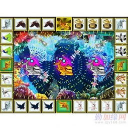 鯊魚游戲機全攻略 廠家、圖片、價格與優質供應商推薦